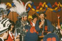 1987-02-27 Prins try-out 13 1987-02-27 Prins try-out 13